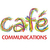 Café Communications