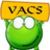 vacs