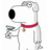 >>Brian Griffin