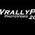 worldrallyphotovideo.com