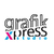 GrafikXpress