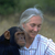 Jane Goodall Intézet