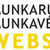 Munkaruha-webshop