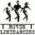 River Linedancers