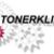 Tonerklinika