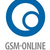 www.GSM-online.hu