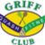 Griff Squash & Fitness Club