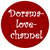 dorama love channel