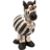 Zebra.equus