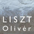 Liszt Olivér