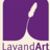 LavandArt