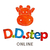 DDStep Online