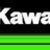 kawasaki-magyarorszag