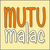 Mutu