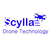 Scylla Flight Team