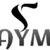 AYM - Indian Yoga Association