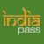 IndiaPass