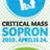 Critical Mass Sopron