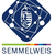 Semmelweis Alumni