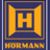 Hormann_hu